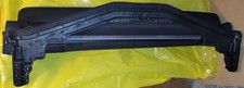 Bestop Sunrider für Hardtop