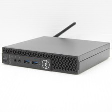 Dell OptiPlex 3070 Intel i5