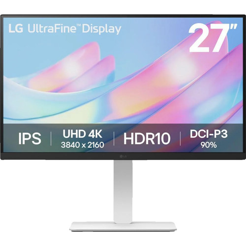 27us550 zoll uhd 4k - 27,