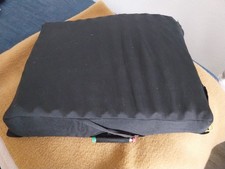 Roho Antidekubitus Sitzkissen