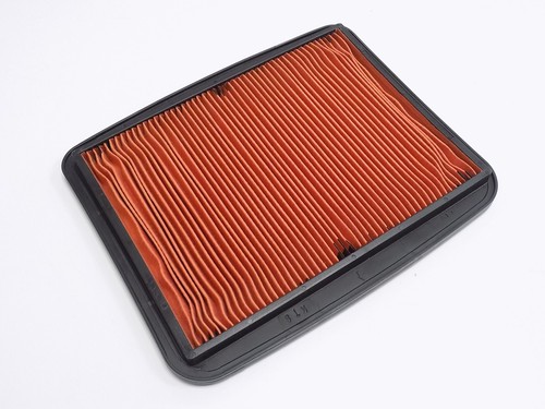 Luftfilter honda cbr 600 - luftfilter, f