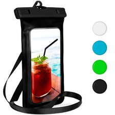 Schutzhülle Wasserdicht für