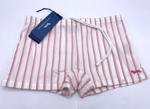 Harmont blaine short - &, gr.l