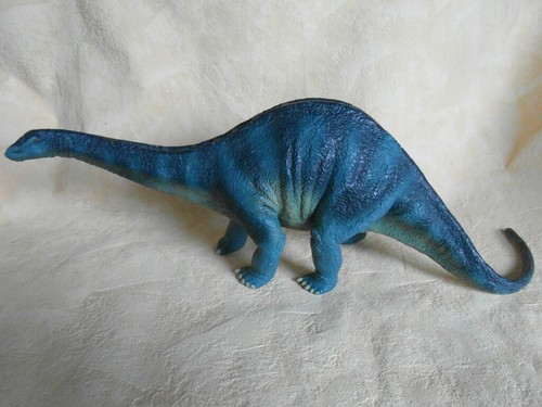 Schleich apatosaurus 16409 - schleich,