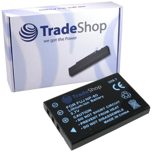 Akku 1400mah für jaytech - akku,