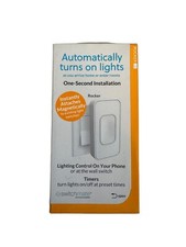 Switchmate Instant Smart