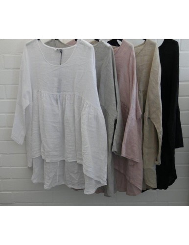 Xuna damen bluse shirt - xuna,