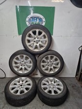 Freelander set mit räder - 1,