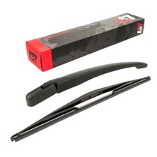 Wischerarm Kappe Wischerblatt