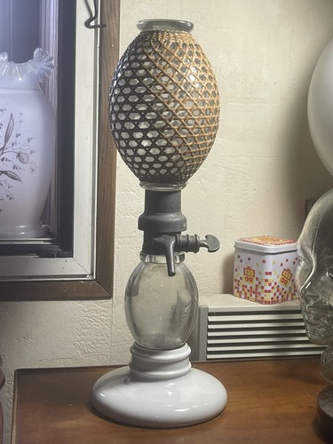 Seltz wasserflasche der - wasserflasche, marke