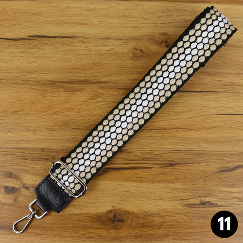Breiter leder stoff - leder,