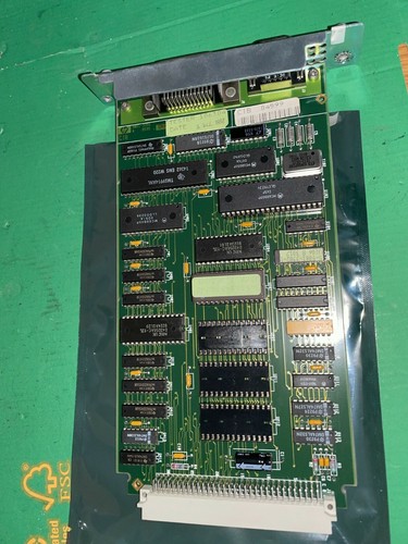 5061 3382 cib - 5061-3382,