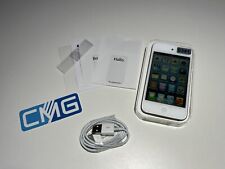 Apple iPod touch 4. Generation 4G 16 GB 4th 16 GB WLAN Retina WIFI Mp3 WIFI #341
