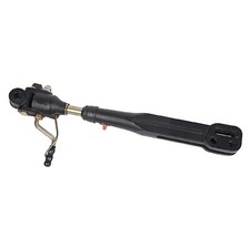 Hubstange Hubspindel Hubstrebe