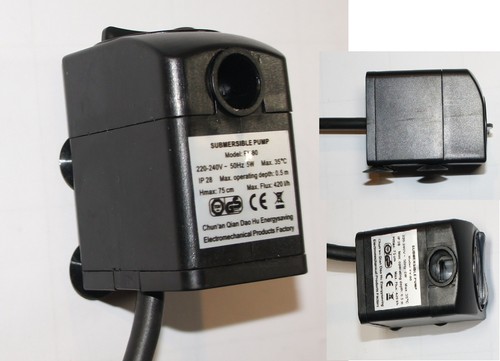 Wasserpumpe pumpe einhell rt - pumpe,