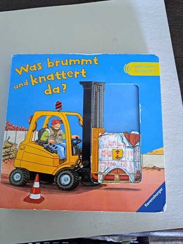 Kinderbücher - 2,