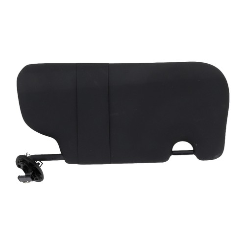 Sonnenschutz links mini - sonnenschutz,