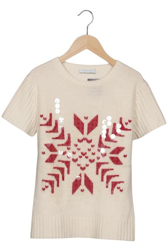 Strenesse pullover damen - strenesse,