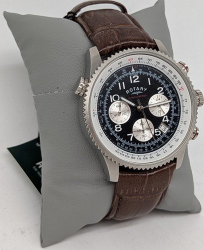 Rotary chronospeed gs03351 - rotary,