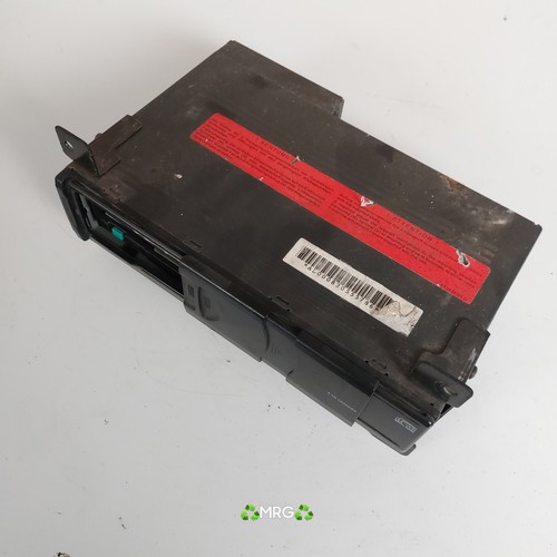 Bmw serie e39 e46 - serie,