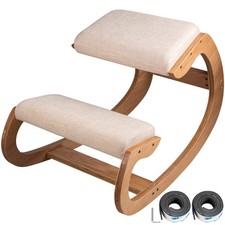 VEVOR ergonomischer Kniestuhl