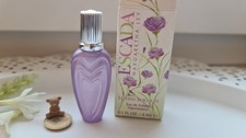 Parfum Miniatur Escada