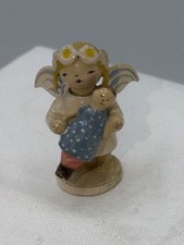 Wendt & Kühn Grünhainichen