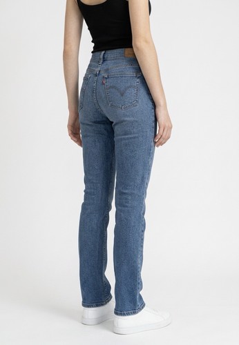 Levi 505 straight leg - levi’s,