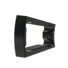 NICECNC Throttle Play Spacer