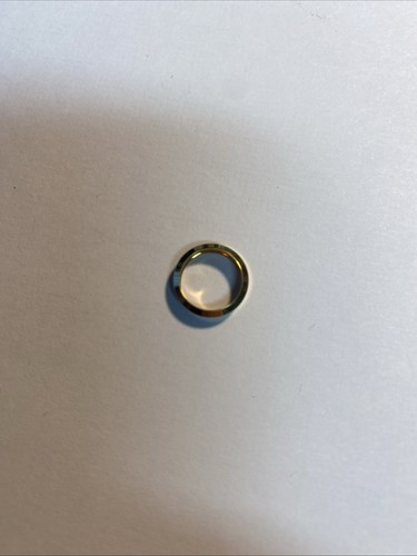 Pelikan ring ersatzteil für - ersatzteil, n