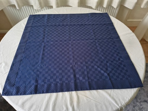 Jacquard tischdecke - jacquard,