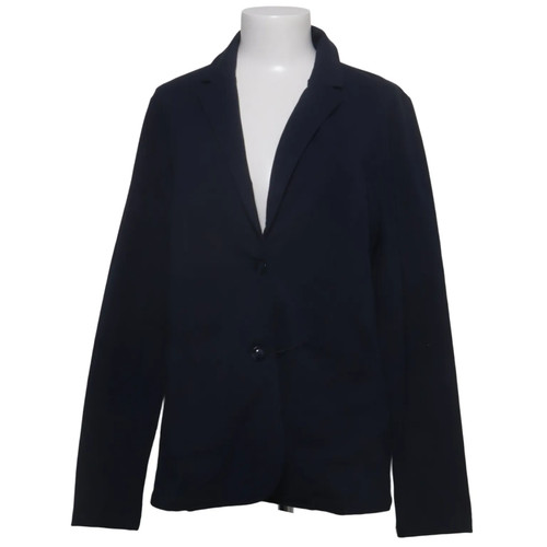 Street one blazer größe - one,, blazer,