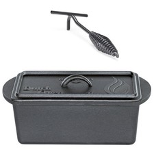 Küchenprofi Dutch Oven