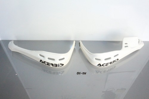 Acerbis handprotektor - acerbis,