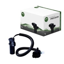 Impulsgeber Kurbelwelle