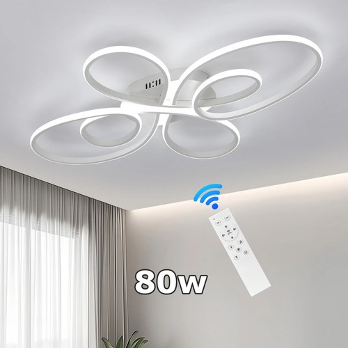 Led design deckenlampe - led,