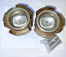 Citroen 2CV DYANE PISTON