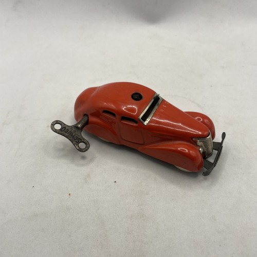 Schuco fernlenk auto 3000 - schuco,