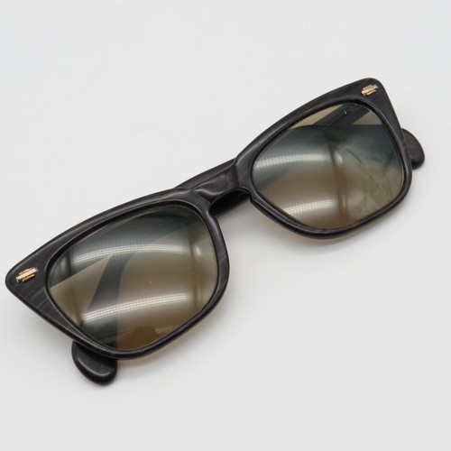 Rodenstock solaris 145 - rodenstock,