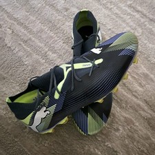 PUMA Future 7 Match FG/AG