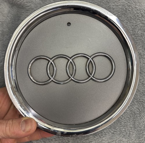 Org audi a4 b5 a6 - 8l,