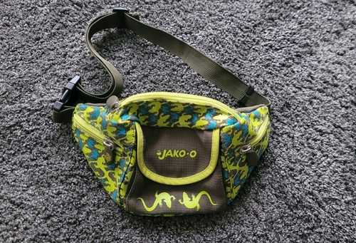 Bauchtasche jako kinder - jako-o,