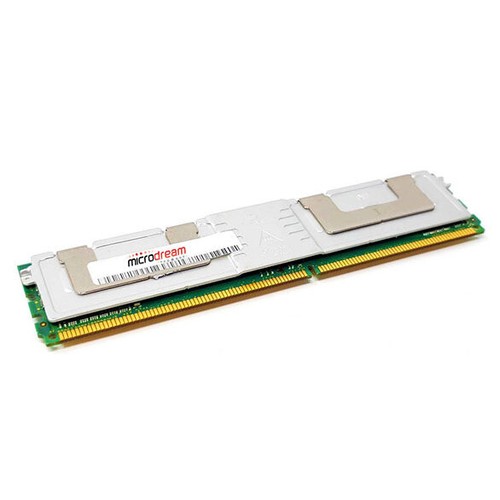 4gb ddr2 pc2 5300f - (1x4gb),