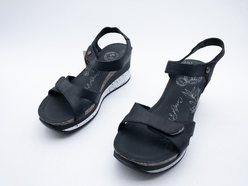 Panama jack unisex sandale - jack,