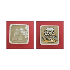 Hotel Grossfeld Bentheim