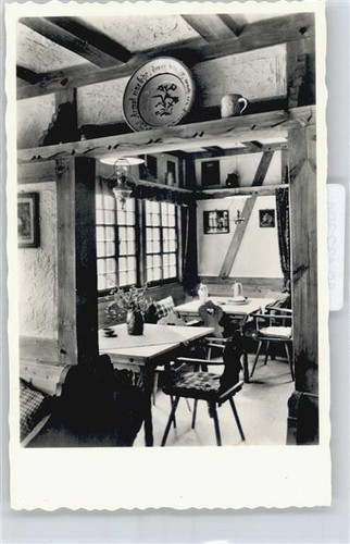 50432394 6240 falkenstein - 6240,