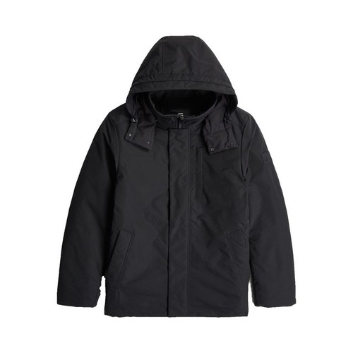 Star raw clean vodan - g-star, paded