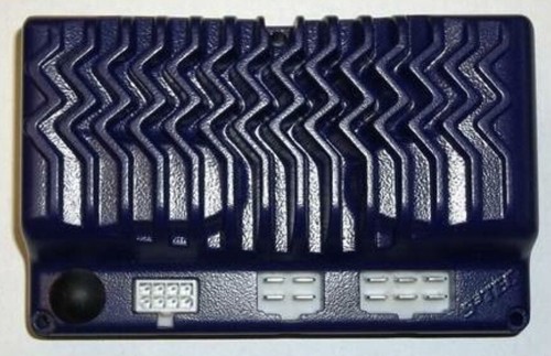 Motor steuerung controller - motor, steuerung,