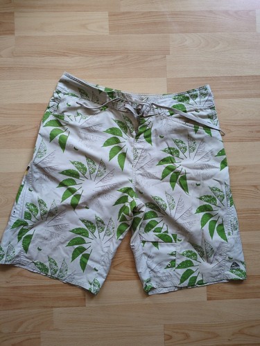 Nike board shorts - nike,
