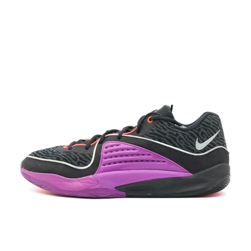Nike herren sneaker - herren,